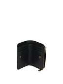 Pinko Wallets & Card Holders