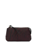 Pochettes Pinko
