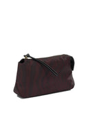 Pochettes Pinko