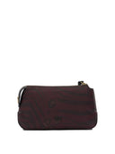 Pochettes Pinko