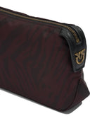 Pochettes Pinko