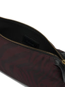 Pochettes Pinko