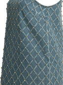 Sukienki Pinko
