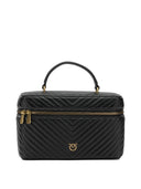 Pinko Handbags