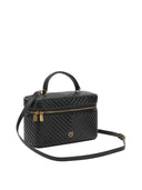 Pinko Handbags
