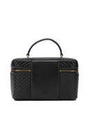 Pinko Handbags
