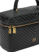 Pinko Handbags
