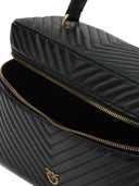 Pinko Handbags