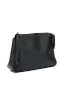 Pinko Clutches