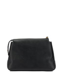 Pinko Clutches