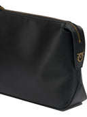 Pinko Clutches