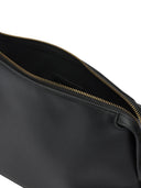 Pinko Clutches