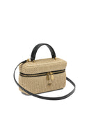 Pinko Clutches