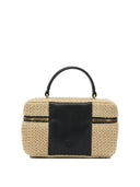 Pinko Clutches