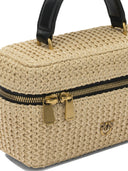 Pinko Clutches