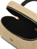Pinko Clutches