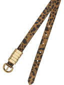 Pinko Belts
