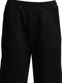 Pinko Trousers
