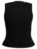 Pinko Jackets & Coats