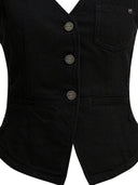 Pinko Jackets & Coats