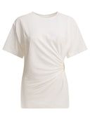 Pinko T Shirts