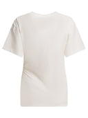 Pinko T Shirts
