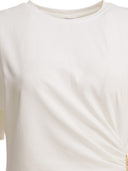 Pinko T Shirts