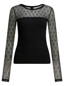 T-shirts Pinko