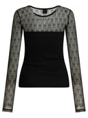T-shirts Pinko