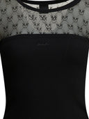 T-shirts Pinko
