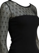 T-shirts Pinko