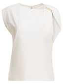 Pinko T Shirts