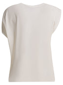 Pinko T Shirts