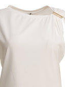 Pinko T Shirts