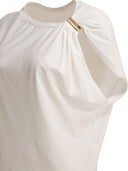 Pinko T Shirts