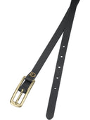 Cinturones Pinko