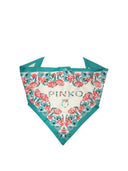 Pinko Scarves & Silk Scarves