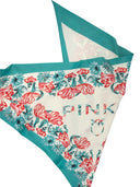 Pinko Scarves & Silk Scarves