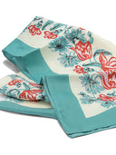 Pinko Scarves & Silk Scarves