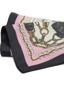 Pinko Scarves & Silk Scarves
