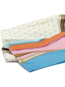 Pinko Scarves & Silk Scarves