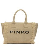 Sacs à main Pinko