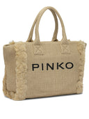 Sacs à main Pinko
