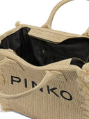 Sacs à main Pinko
