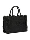 Pinko Handbags