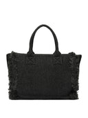 Pinko Handbags