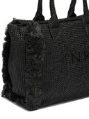 Pinko Handbags
