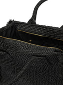 Pinko Handbags