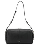 Bolsos de hombro Pinko