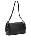 Bolsos de hombro Pinko